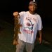 Profile Picture of Steven Durham (@steven.durham.75) on Facebook