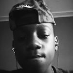 Profile Picture of Darren_Curry24 (@darren_curry24) on Instagram
