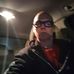 Profile Picture of Jeremy Schober (@jeremy.schober.92) on Facebook