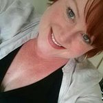 Profile Picture of Shawna Heming (@hemingshawna) on Instagram