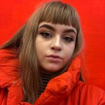 Profile Picture of Mia Clack (@miaclackart) on Instagram
