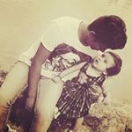 Profile Picture of Rigoberto Cisneros Vargas (@rigobertocisnerosvargas) on Instagram