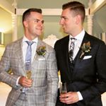 Profile Picture of Jason + Faris (@twoguysoneshop) on Instagram