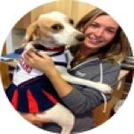 Profile Picture of Lindsey Keen Picano (@lindseykeen) on Instagram