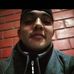 Profile Picture of Jonathan Morle (@jonathan.morle.7) on Facebook