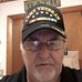 Profile Picture of Herbert Oney (@herbert.oney.75) on Facebook