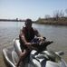 Profile Picture of Steve Gillespie (@Steve-Gillespie) on Facebook