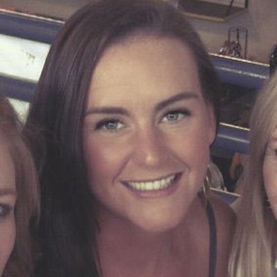 Profile Picture of Alexa Campbell (@alexacampbell07) on Twitter