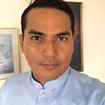 Profile Picture of hassan Richard (@hassanrichard83) on Instagram