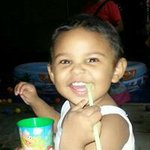 Sabrina Loy - Instagram Profile Picture of Sabrina Loy (@sabertijn) on Instagram