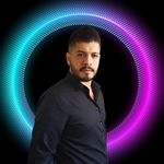 Profile Picture of Jose Luis Tarula Montero Tarus (@tarulamonterotarus) on Instagram