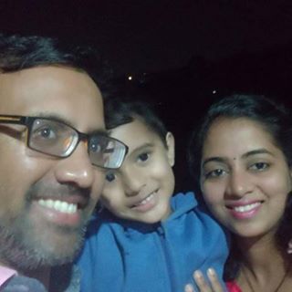 Profile Picture of Dimpal Chaudhari (@dimpal.chaudhari.756) on Facebook
