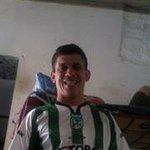 Profile Picture of Luis Lenis Gomez Monterrey (@luislenisgomezmonterrey) on Instagram