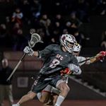 Profile Picture of Preston Graubart (@preston.graubart) on Instagram