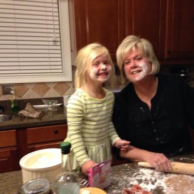Profile Picture of Allison Wheaton (@awheaton56) on Twitter