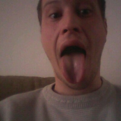 Profile Picture of Colin Hooper (@@HooperUKTrooper) on Twitter
