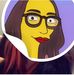 Profile Picture of April England (April) (@april.england.39) on Facebook