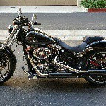 Profile Picture of Michael Hendricks (@mhendric0621) on Instagram