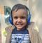 Profile Picture of Nadeem Qureshi (@Nadeem-Qureshi) on Facebook