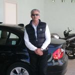Profile Picture of Giuseppe Calcagno (@giuseppe.calcagno1) on Instagram