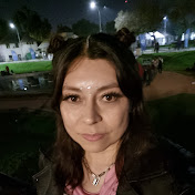 Profile Picture of Lissette Campos (@lyszabelle) on Youtube