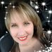 Profile Picture of Marilyn Paz (@marilyn.paz.35) on Facebook