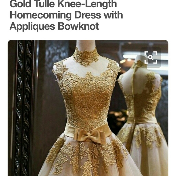Profile Picture of Dasiree Manigault (@dasiree2017) on Poshmark