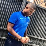 Profile Picture of Jonathan Lawrence Narh (@jonathanlawrencenarh) on Instagram