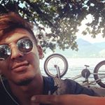 Profile Picture of Kevin Menezes (@kevin.menezes.h) on Instagram