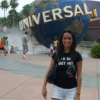 Profile Picture of Joyce Rolland (@Joyce-Rolland) on Facebook