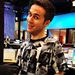 Profile Picture of Corey Barger (@coreysbarger) on Pinterest
