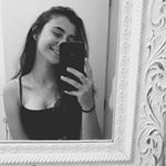 Profile Picture of ~Laura~Trebitz~ (@laura_trebitz) on Instagram