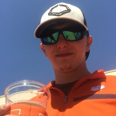 Profile Picture of Zach LeMacks (@Zach_LeMacks) on Twitter