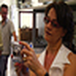 Profile Picture of Astrid Luypaert (@astrid luypaert) on Flickr