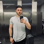 Profile Picture of Jeff Horrocks (@jeffreychristian11) on Instagram