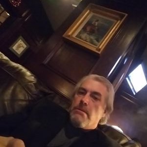 Profile Picture of Peter ODELL (@odinodell) on Twitter