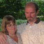 Profile Picture of Wesley/Julia Street (@deafamily4) on Youtube