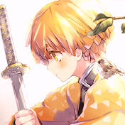 Profile Picture of Adam Hoang (@hechytechyrbx9764) on Youtube