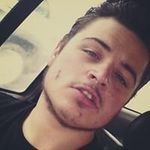 Profile Picture of aaron pullen (@apullen2464) on Instagram