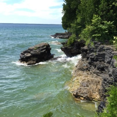 Profile Picture of Dan Clutter (@clutman) on Twitter
