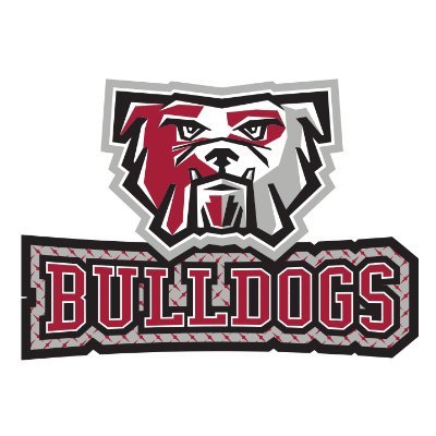 Profile Picture of Thaddeus Stevens College Football (@TSCTFootball) on Twitter