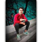 Profile Picture of Ravi Samel (@its___ravi___143) on Instagram