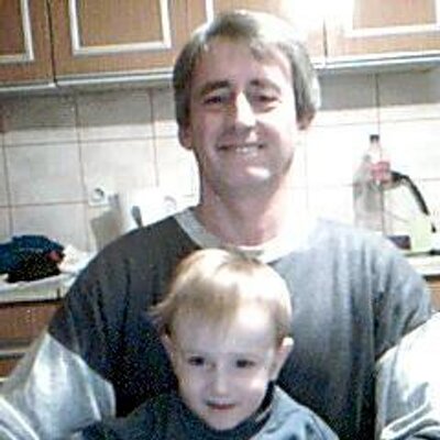 Profile Picture of Bartók Mihály(Michael) (@bartokm1966) on Twitter