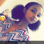 Profile Picture of Nafkot Fkr (@nafkotfkr) on Instagram