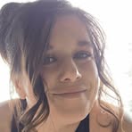 Profile Picture of Diana Best (@diana.best.334339) on Facebook