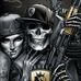 Profile Picture of Mauricio Puebla (@mauricio.puebla.71) on Facebook