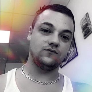 Profile Picture of Paul Tweed (@paul.tweed.5855) on Facebook