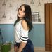 Profile Picture of Diana Bender (@diana.bender.756) on Facebook