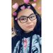Profile Picture of Alexandra Gurule (@aguru181180) on Pinterest