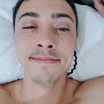 Profile Picture of Rafael Pecorella (@rafaelpecorella) on Instagram